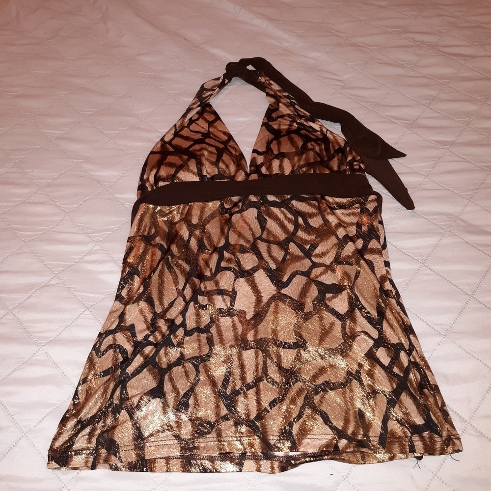 Cute top